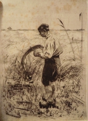 0330
<br/>
Boer in het veld
<br/>
<em>Witsen, Willem</em>