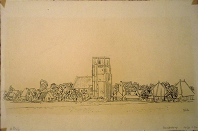 0846
<br/>
Randsdorp, 1950
<br/>
<em>Strik, Lou</em>