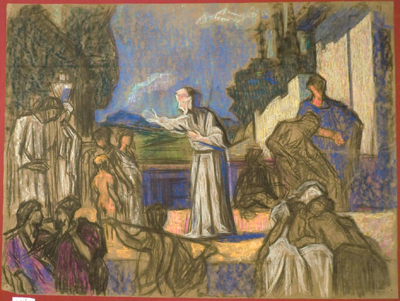 0916
<br/>
Homerus
<br/>
<em>Niehaus, Kasper</em>