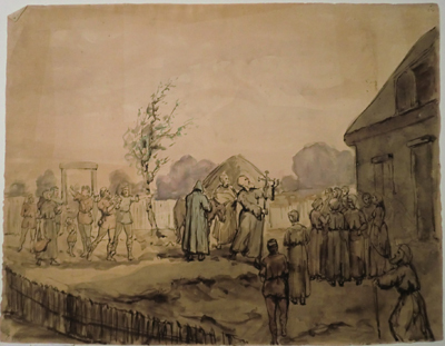 0934
<br/>
Peter van Amiens
<br/>
<em>onbekend</em>