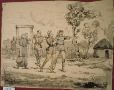 0936
<br/>
Peter van Amiens
<br/>
<em>onbekend</em>