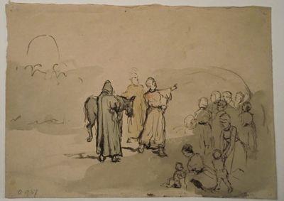 0937
<br/>
Peter van Amiens
<br/>
<em>onbekend</em>