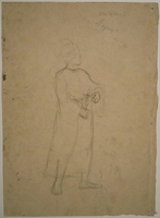 0937
<br/>
Peter van Amiens
<br/>
<em>onbekend</em>