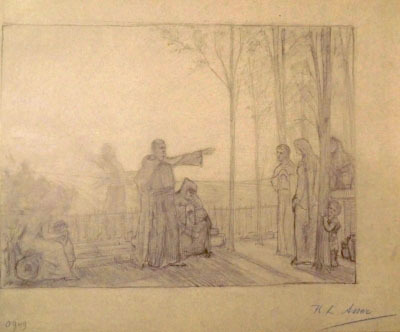 0949
<br/>
Prediking
<br/>
<em>Asser, H.L.</em>