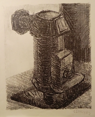 2139 A
<br/>
Kolenkachel
<br/>
<em>Brandt, Elisabeth L.M.</em>