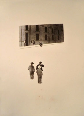 2276
<br/>
Overval
<br/>
<em>Albers, Xavier</em>