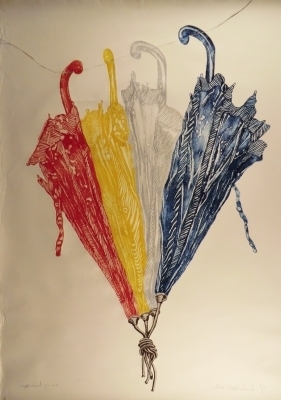 2368
<br/>
"paraplu's"
<br/>
<em>Mastenbroek, Albert</em>