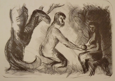 2736
<br/>
Adam en Eva
<br/>
<em>Marefonte</em>