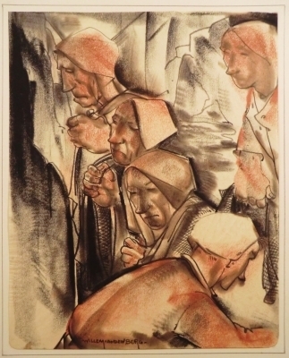 3120
<br/>
Vissers
<br/>
<em>Berg, Willem H. van den</em>