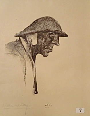 3377
<br/>
Kopje Scheveninger
<br/>
<em></em>