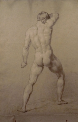 4056
<br/>
Modelstudie
<br/>
<em>Hansen, Lambertus J.</em>