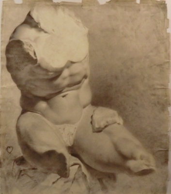 4095
<br/>
Torso van Belvedere
<br/>
<em>onbekend</em>