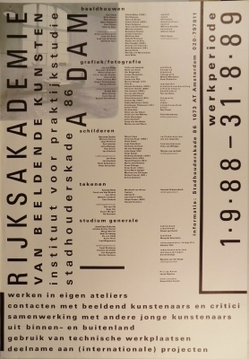 4502
<br/>
Wervingsaffiche
<br/>
<em>Reitsma, Lex</em>