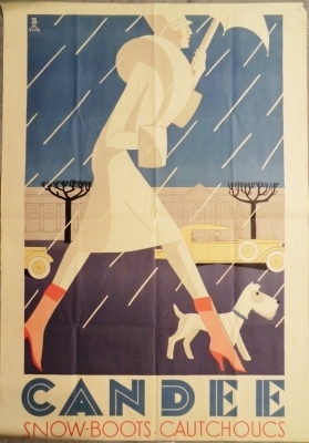 4587
<br/>
Affiche Candee Snow-boots Cautchoucs
<br/>
<em>Benito, Edward Garcia</em>