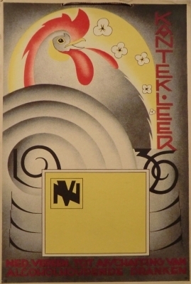 4803
<br/>
Kantekleer kalender NV 1936
<br/>
<em>onbekend</em>