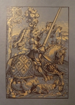 5184
<br/>
Joris en de draak
<br/>
<em>Cranach, L</em>