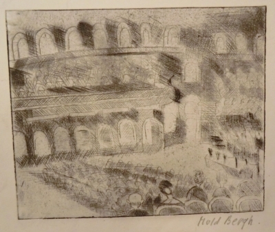 6059
<br/>
Toeschouwers
<br/>
<em>Bergh, Marian van den</em>