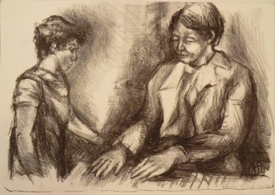 6074
<br/>
Orgelspel
<br/>
<em>Hemelrijk, Anneke</em>