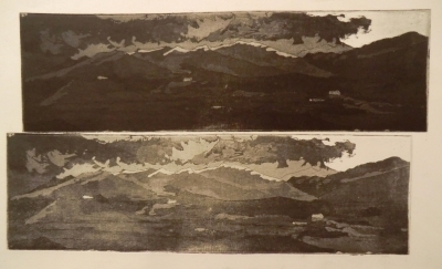 6089
<br/>
Berglandschap met wolken
<br/>
<em>onbekend</em>