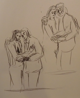 6155
<br/>
Figuren
<br/>
<em>onbekend</em>