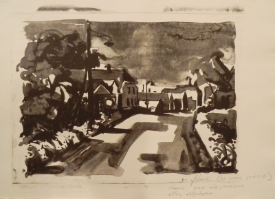 6311
<br/>
Dorpsstraat
<br/>
<em>onbekend</em>