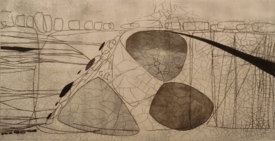 6320
<br/>
Compositie
<br/>
<em>Abe, Hisako</em>