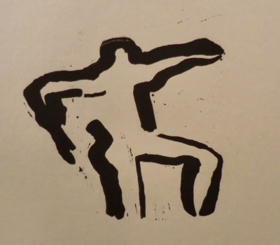 8111
<br/>
"Portretten, taferelen en ontmoetingen"
<br/>
<em>Postma, Marjo</em>