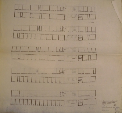 8165
<br/>
Ontwerp nieuw gebouw Rijksakademie
<br/>
<em>Grinten, G.J. v.d.</em>