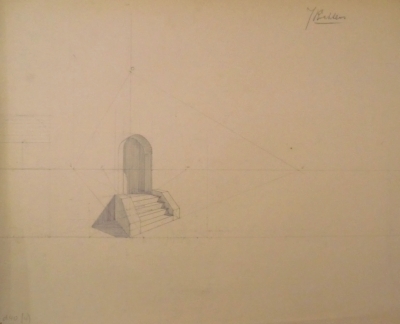 9063
<br/>
Perspectiefstudie
<br/>
<em>Richters, Johannes</em>