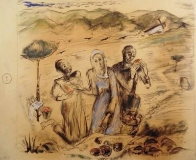 9169
<br/>
Brooduitdeling
<br/>
<em>Dam, Max van</em>