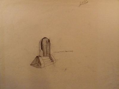 9178
<br/>
Perspectiefstudie
<br/>
<em>Net, Gerrit van 't</em>