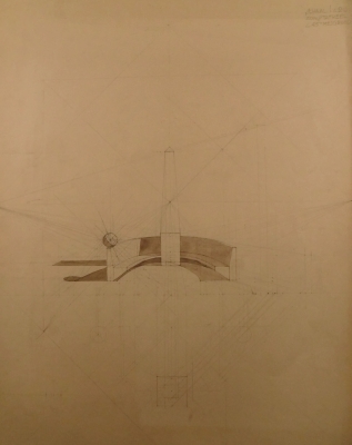 9263
<br/>
Perspectiefstudie
<br/>
<em>Valk, Willem</em>