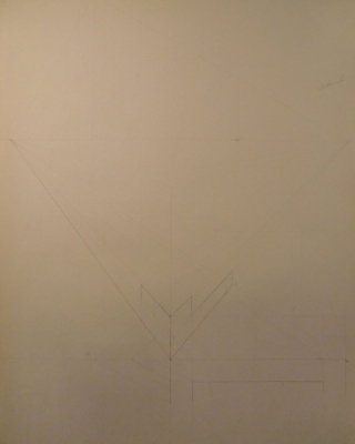 9280
<br/>
Perspectiefstudie
<br/>
<em>onbekend</em>