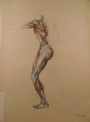 9404
<br/>
Spiertekening
<br/>
<em>Hartz, Sem</em>