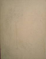 9468
<br/>
Onder een eeuwenouden eik wordt den Batavieren het Christendom gepredikt
<br/>
<em>onbekend</em>