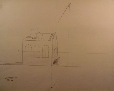 9529
<br/>
Perspectiefstudie
<br/>
<em>Wolbers, Dirk J.</em>