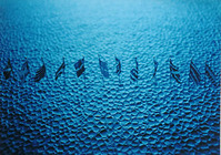 F008
<br/>
In and out of my hand
<br/>
<em>Ekel, Fendry</em>