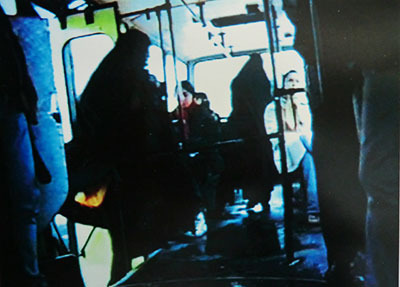 F076
<br/>
Three Meters
<br/>
<em>Rajaei, Sara</em>