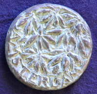 P465
<br/>
Eend
<br/>
<em>Brouwer, Ruth</em>