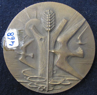 P468
<br/>
Deltaplan
<br/>
<em>Carasso, Fred</em>