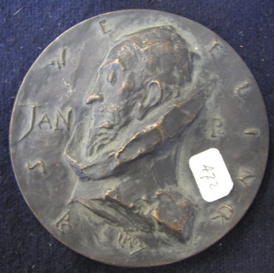 P472
<br/>
Jan Pietersz. Sweelinck
<br/>
<em>Metz, Louise E.J.</em>