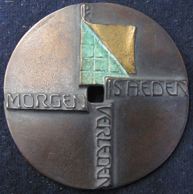 P497
<br/>
Het Nederlands Openluchtmuseum
<br/>
<em>Limperg, Jannes</em>