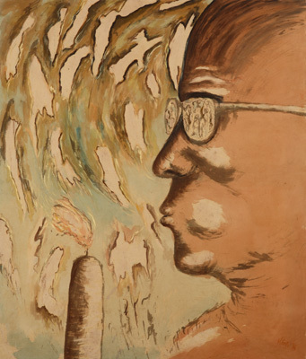 S065
<br/>
Soufflé
<br/>
<em>Goro, Hama</em>