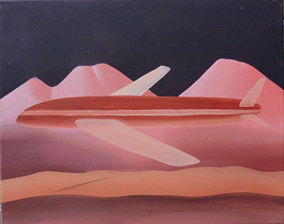 S093
<br/>
ZT (vliegtuig)
<br/>
<em>Allart, Jeroen</em>