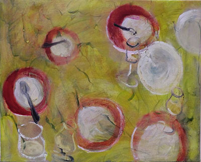 S103
<br/>
"Maybe"
<br/>
<em>Bazgadze, Sopo</em>