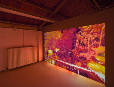 V082
<br/>
op
<br/>
<em>Walwin, Dan</em>