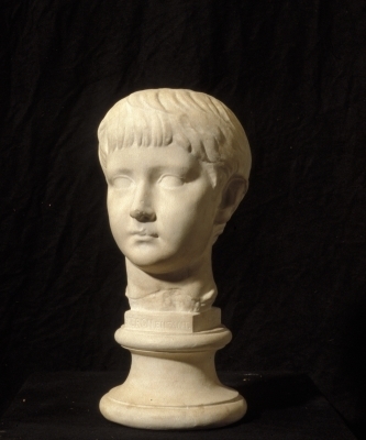 X028
<br/>
Kinderkopje
<br/>
<em>onbekend</em>