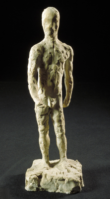 X248
<br/>
Schetsontwerp
<br/>
<em>onbekend</em>